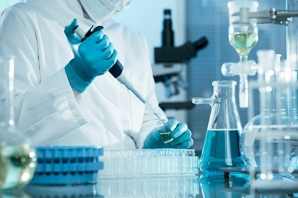 Productos de agroindustria y manufactura consolidan crecimiento de exportaciones no mineras