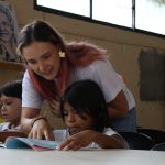 Aprender como reto