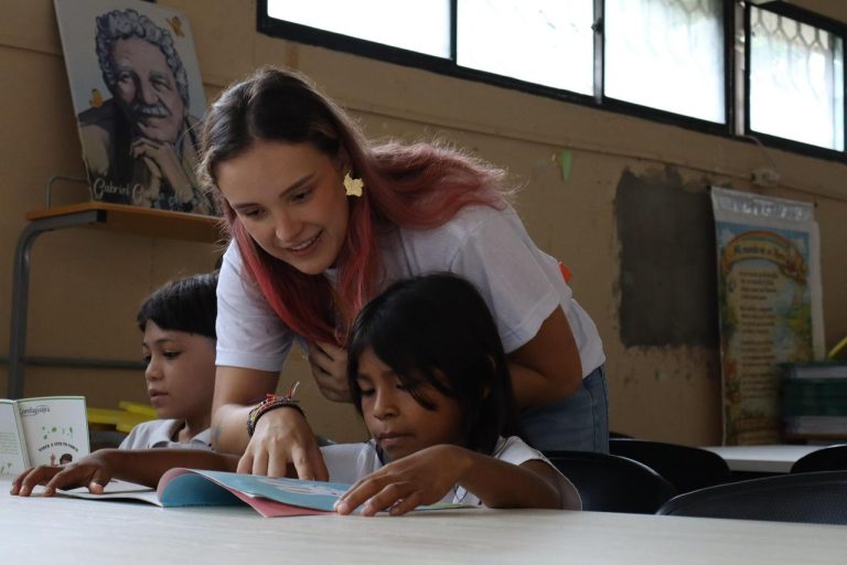Aprender como reto
