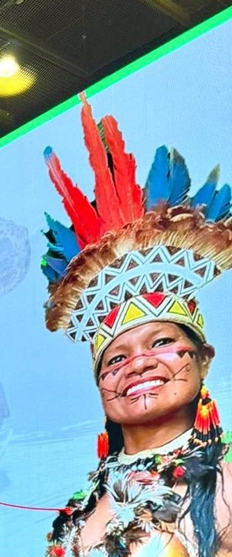 El turismo se toma Colombia 4.0