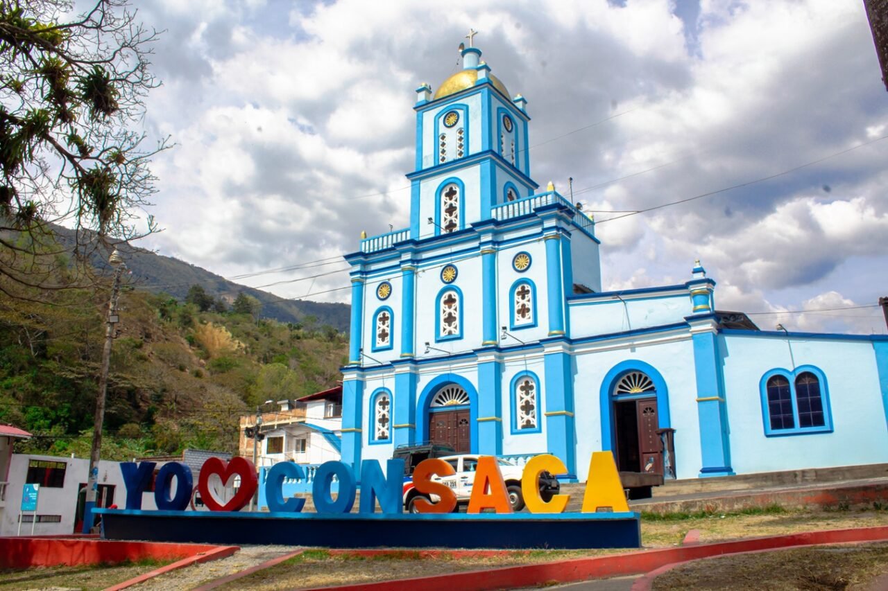 8 municipios postuló el país a los “Best Tourism Villages 2025” de ONU Turismo