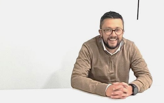 ¿Crédito bancario o factoring? Claves para elegir la financiación adecuada