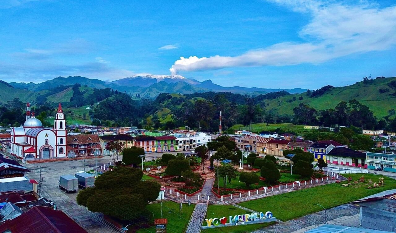 8 municipios postuló el país a los “Best Tourism Villages 2025” de ONU Turismo