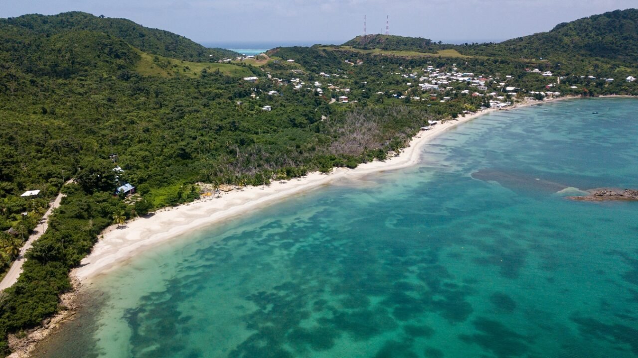 8 municipios postuló el país a los “Best Tourism Villages 2025” de ONU Turismo