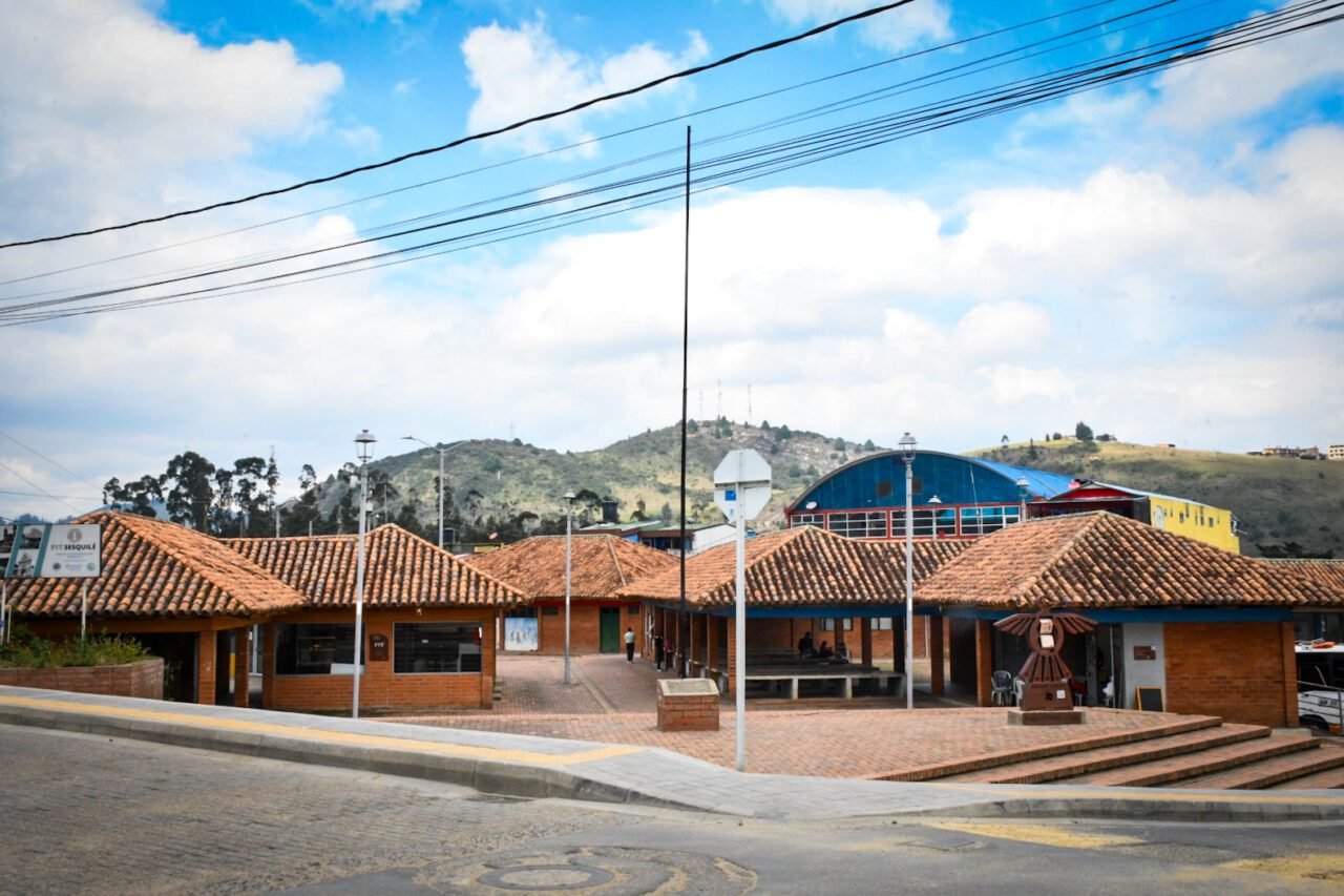 8 municipios postuló el país a los “Best Tourism Villages 2025” de ONU Turismo
