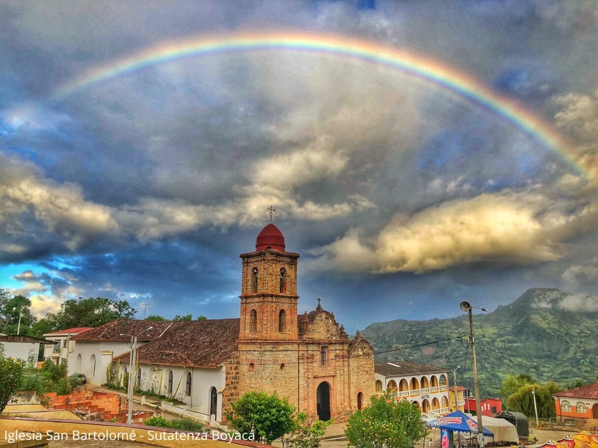 8 municipios postuló el país a los “Best Tourism Villages 2025” de ONU Turismo
