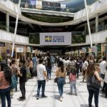 32 emprendimientos llevarán alimentación saludable al sur de Bogotá