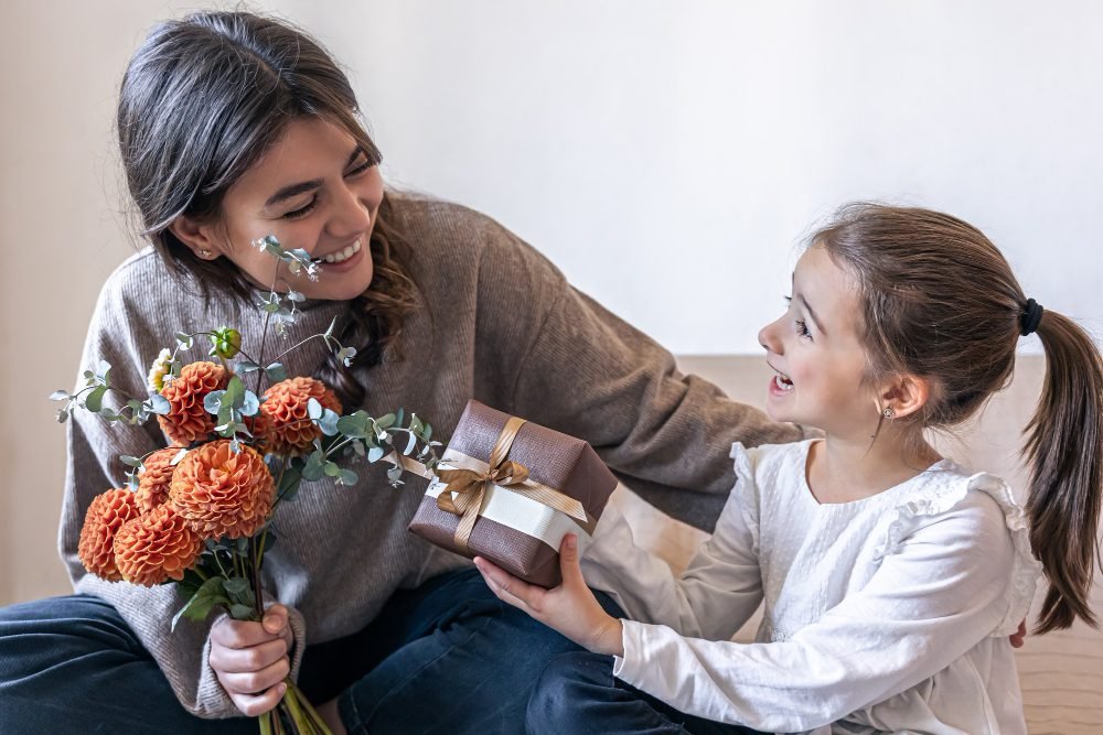 Celebración para las madres en su día: de todo como en botica con toures extremos, compras y gastronomía