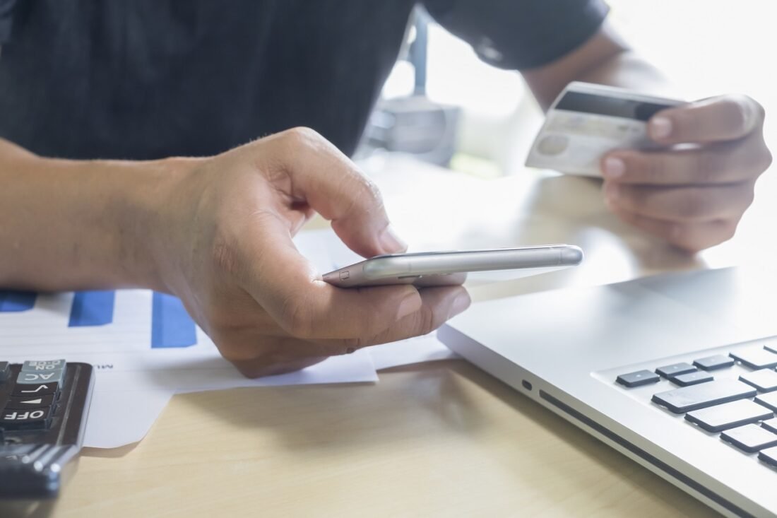 Ocho tendencias que marcarán el comercio electrónico