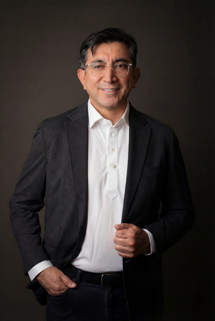 ETB reporta $26.126 millones de utilidad en primer semestre 2026
