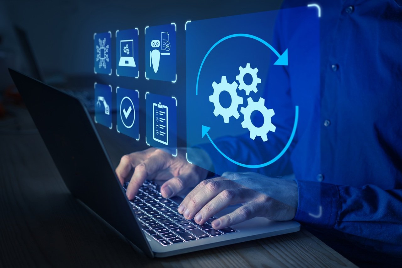 Vence plazo tecnológico para empresas de servicios públicos en Colombia