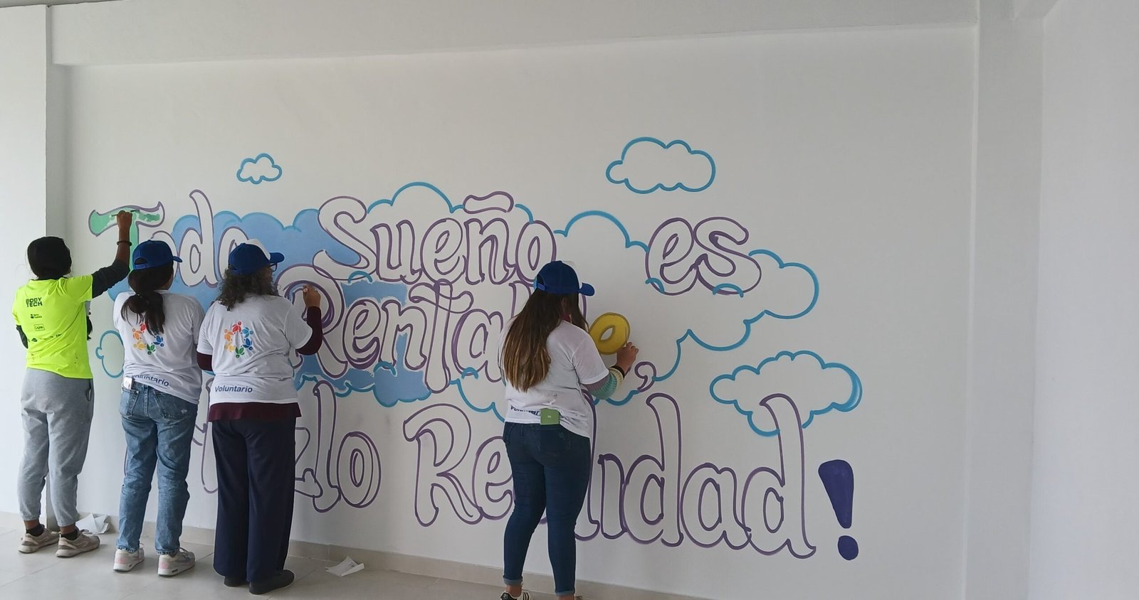 Alianza entre empresa privada y comunidad indígena por la primera infancia en Cota y la cultura Muisca