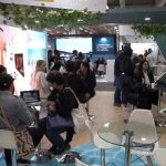 El Gran Salón Inmobiliario: Testigo de la evolución del sector en 20 años