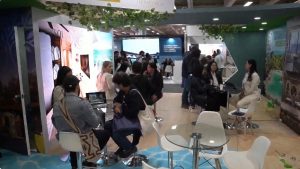 El Gran Salón Inmobiliario: Testigo de la evolución del sector en 20 años