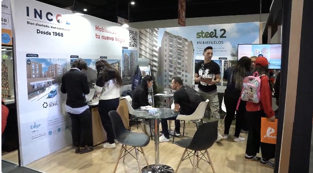 El Gran Salón Inmobiliario: Testigo de la evolución del sector en 20 años