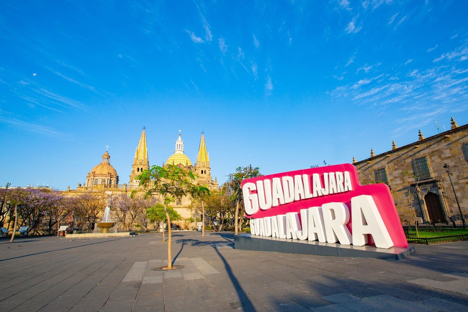 Grandiosa agenda mundialista y del Día del Padre en centros comerciales y sitios de diversión en el país