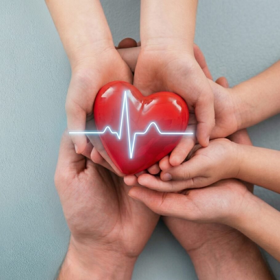 Día Mundial de la Salud: sin ciencia se pone en riesgo la vida