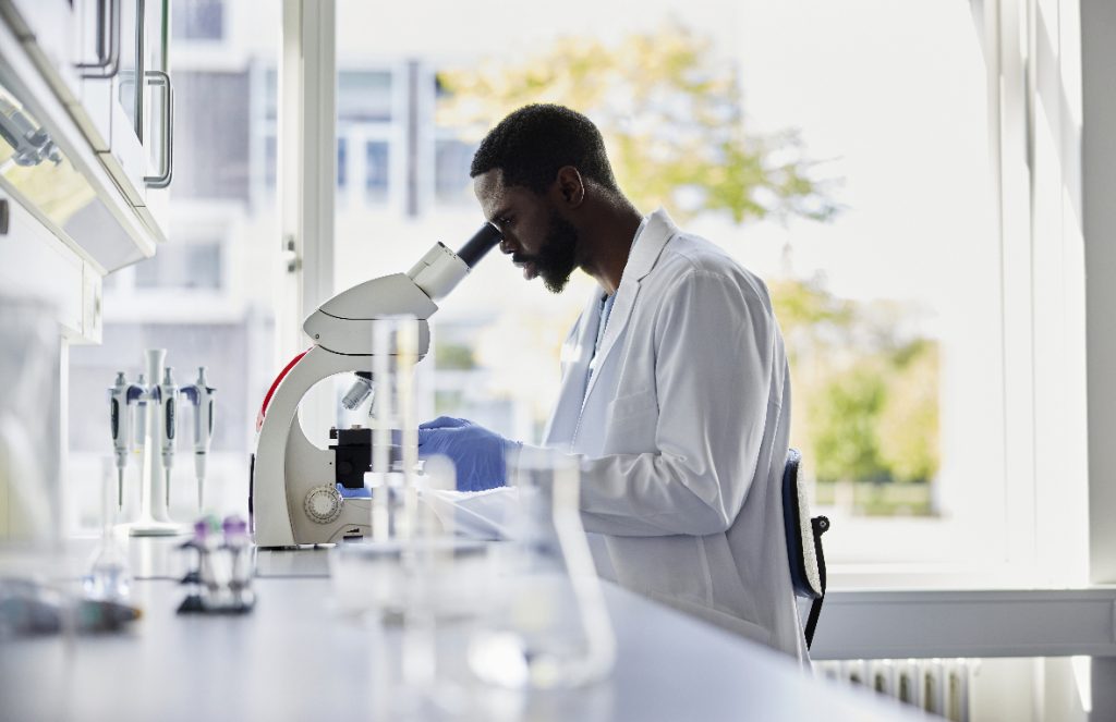 Mercado farmacéutico de Latam costará USD 101 mil millones en 2027