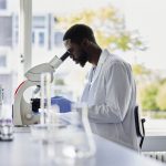 Mercado farmacéutico de Latam costará USD 101 mil millones en 2027