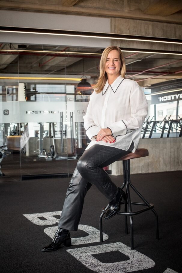 Grupo Bodytech anuncia la apertura de tres nuevas sedes en Colombia