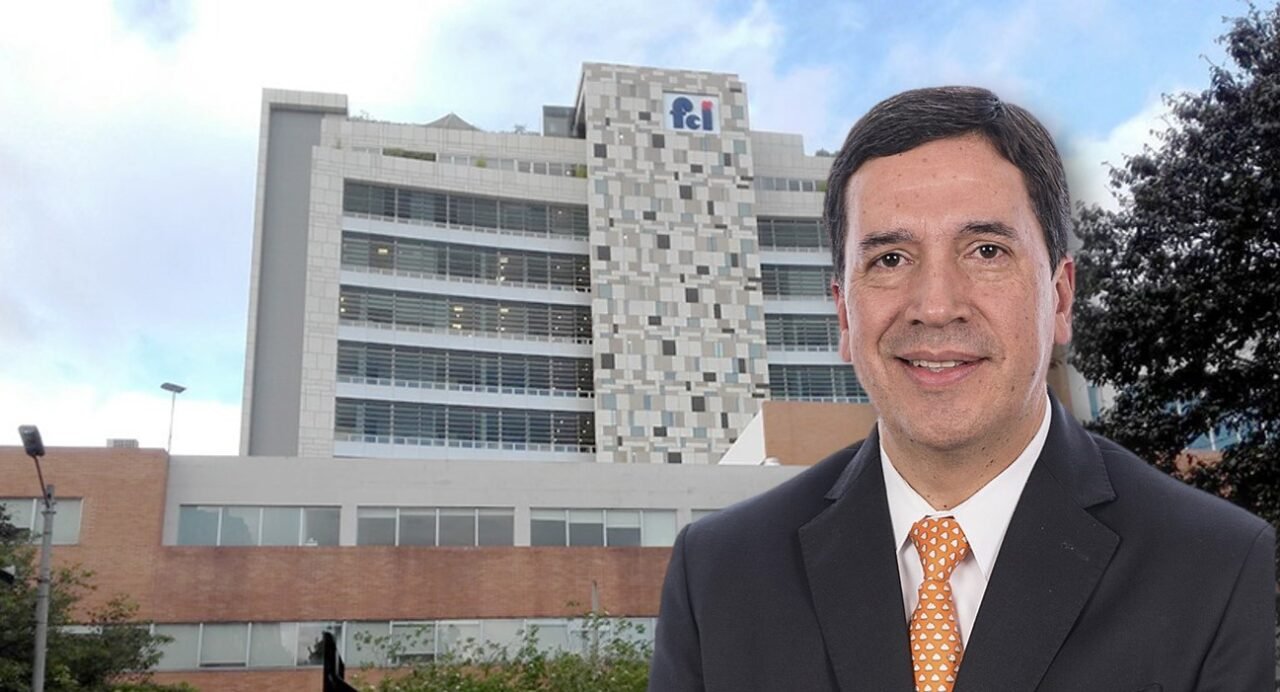 LaCardio en 20 años: más de 2.480 trasplantes que han salvado vidas