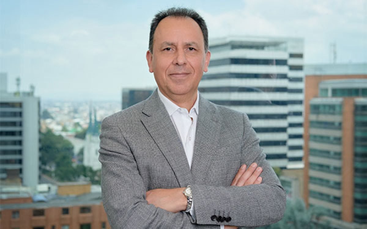 Ban100 lanza nuevo programa de titularización de libranzas por $600 mil millones
