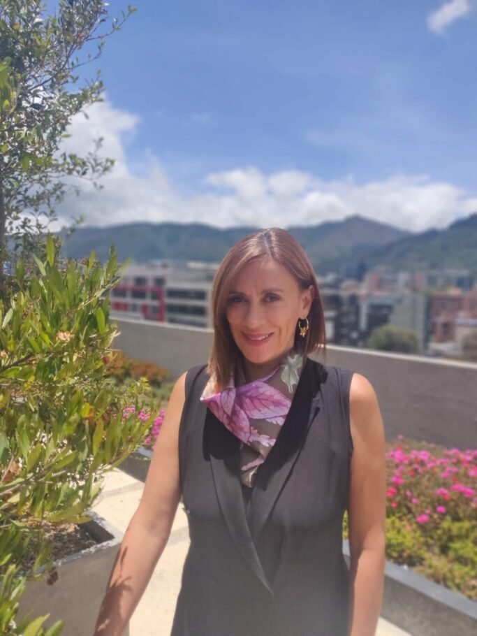 Salen a subasta activos industriales y maquinaria pesada avaluados en $5.000 millones