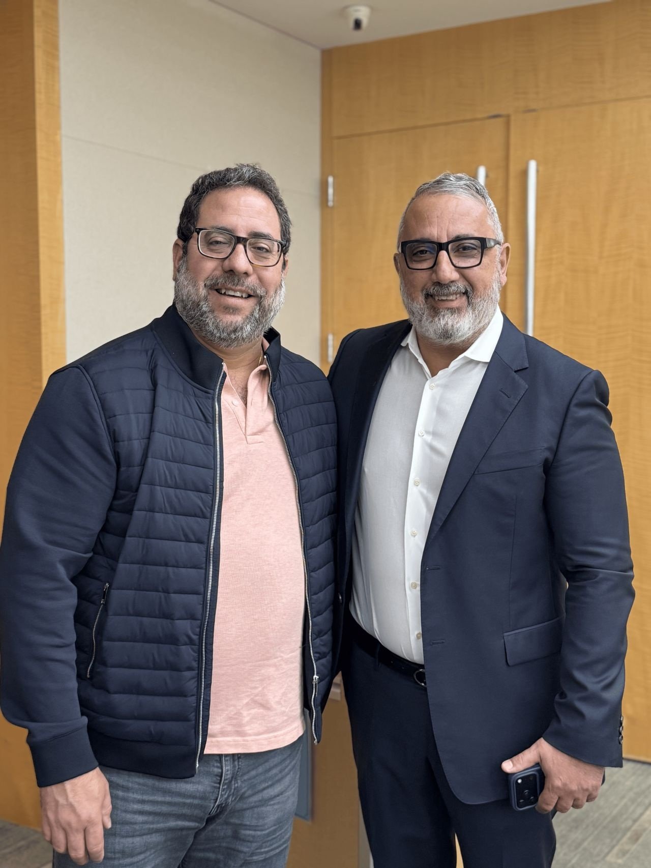 MIA Hub y Miami Fintech Club anuncian alianza