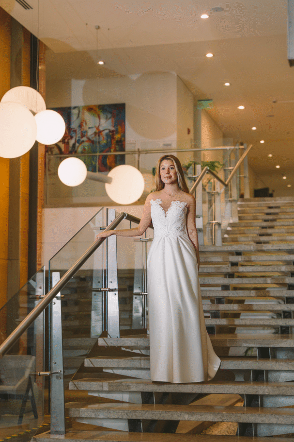 OxoHotel convierte a Cartagena en el escenario perfecto para bodas y lunas de miel