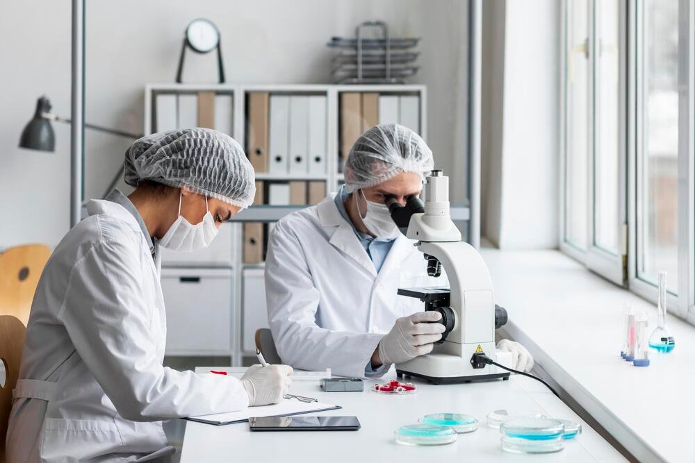 América Latina podría cuadruplicar su participación en estudios clínicos