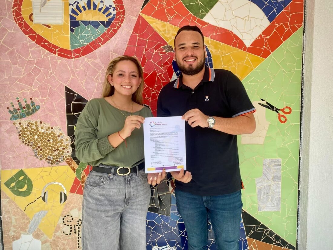 Atlántico 2025: homenaje a los músicos del corregimiento de Chorrera