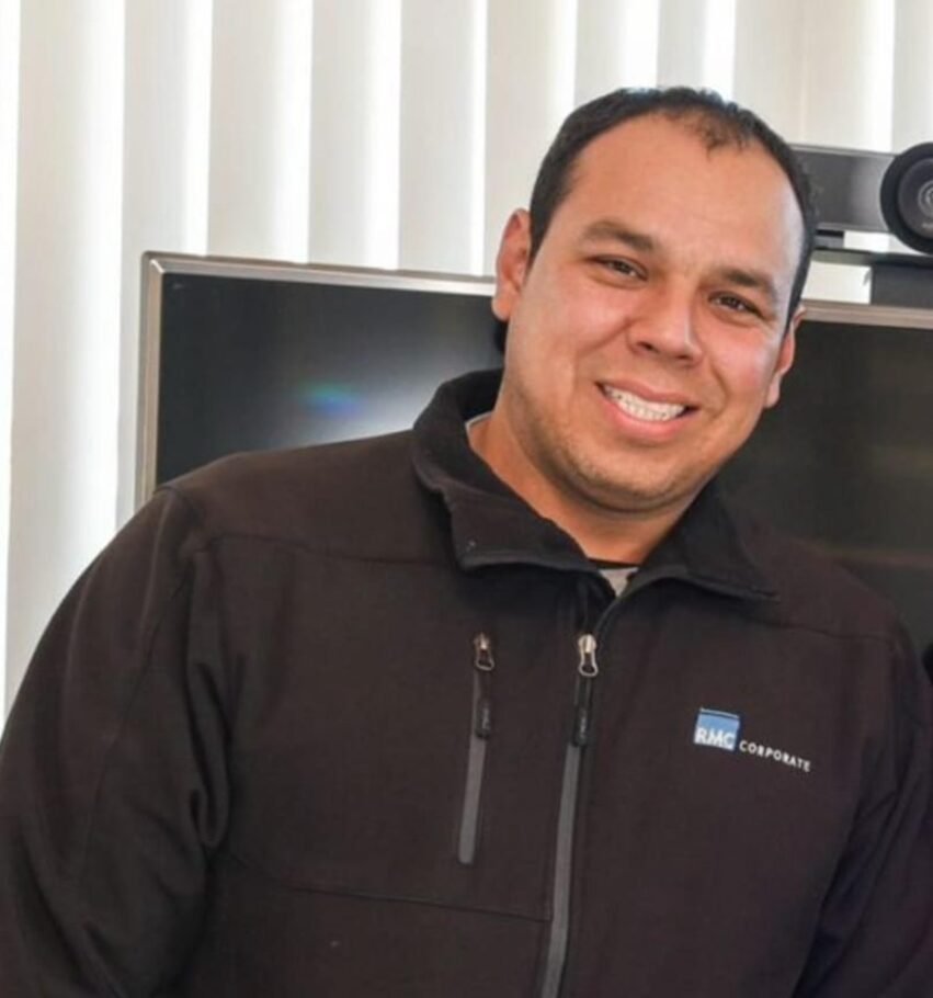 AG EcoFlame: tecnología que revoluciona la seguridad industrial con sostenibilidad real