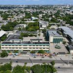 Don Bosco será un nuevo epicentro de la cultura en Barranquilla.