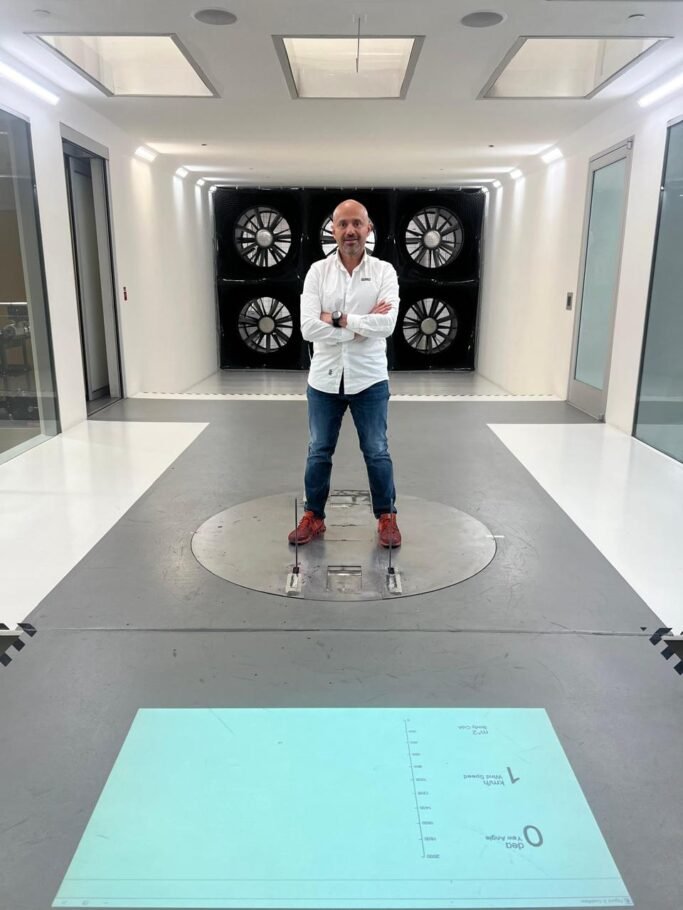 Suárez, empresa de indumentaria para ciclismo, inicia proceso de reorganización empresarial
