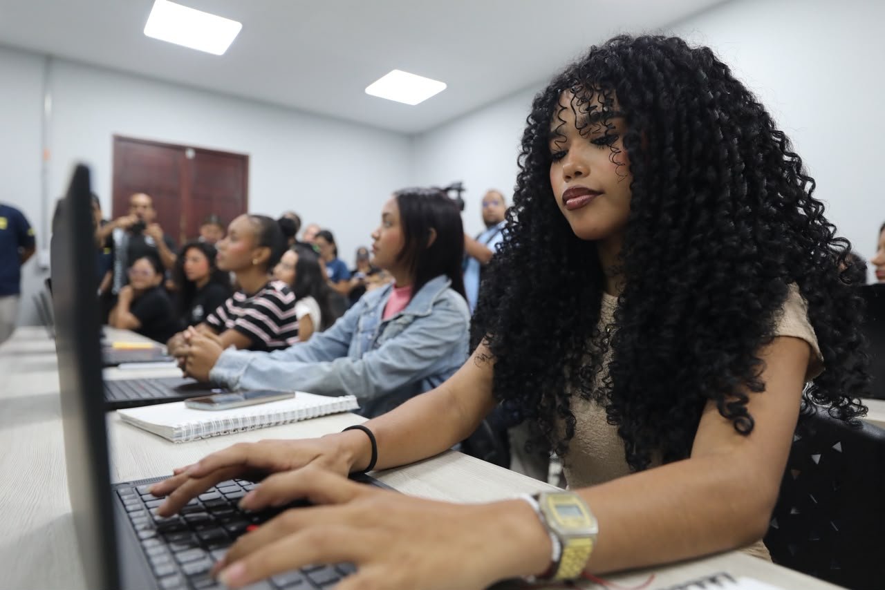 La IUB de Barranquilla obtiene del Icontec el Sello de Sostenibilidad Platino