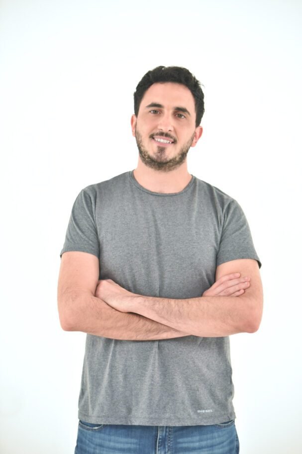 Industria del entretenimiento: claves para una monetización eficiente de audiencias