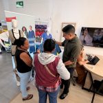 Lafayette abre tienda en Montería