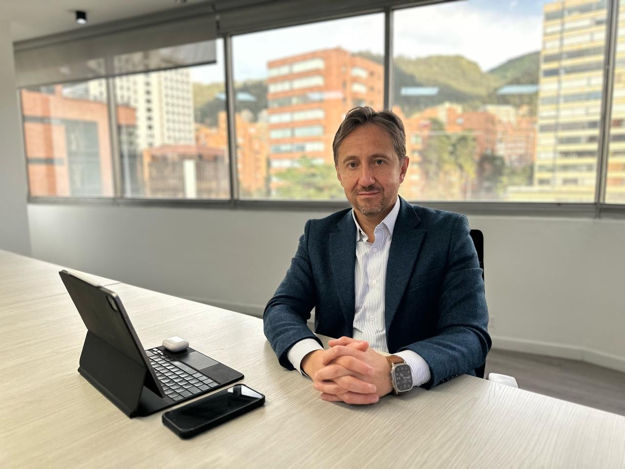 Credifamilia aprueba $100.000 millones en créditos para constructoras VIS y VIP