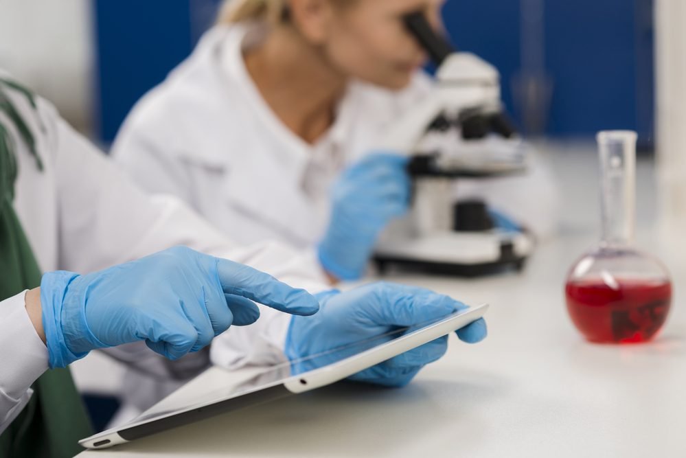Colombia está en penúltimo lugar de países que atraen inversión al sector biofarmacéutico