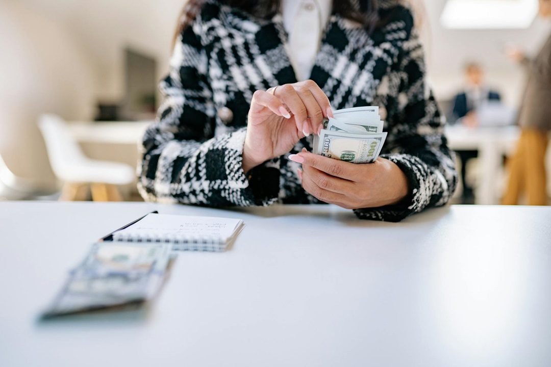 Cómo es la participación femenina en la economía ilegal
