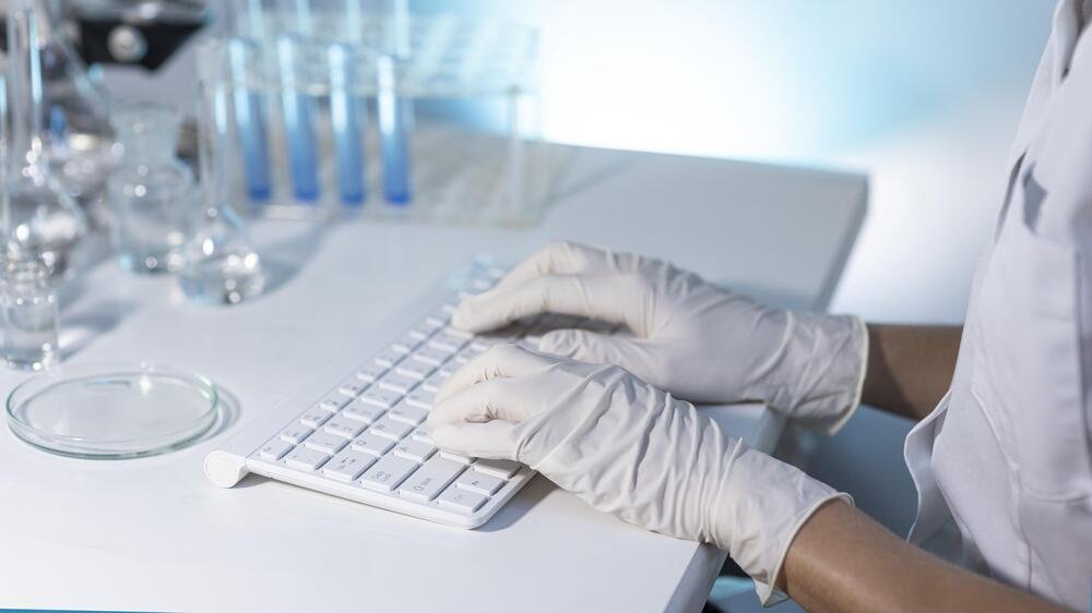 Colombia está en penúltimo lugar de países que atraen inversión al sector biofarmacéutico