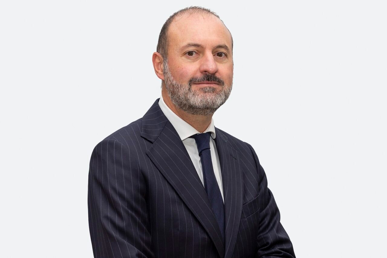 Gómez-Pinzón y Pérez-Llorca cierran integración para crear poderosa firma de abogados