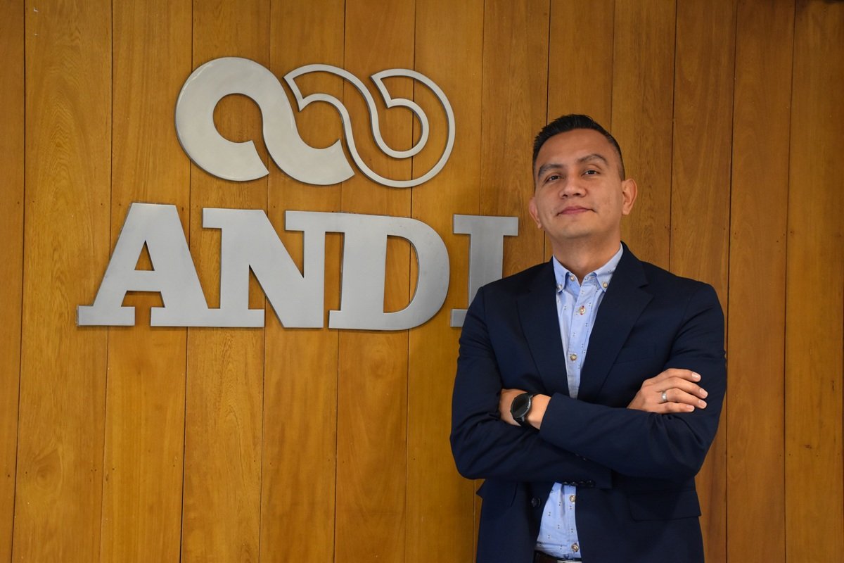 La industria se adelantó: motos ya cumplen estándares de seguridad internacional