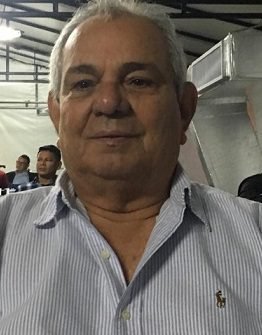 El Caribe Olvidado