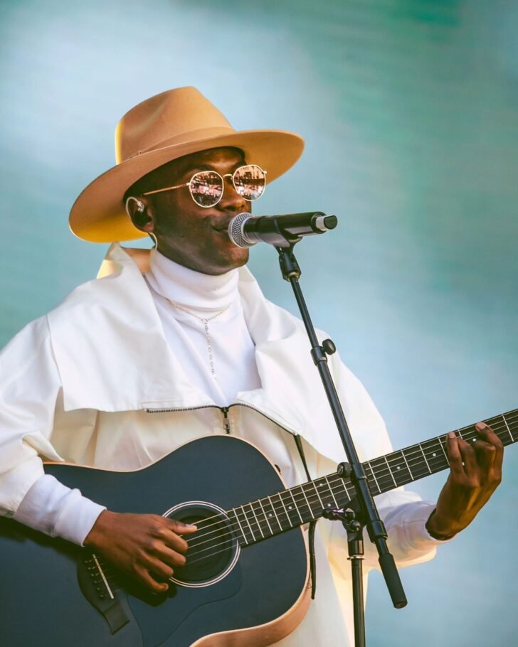Teatro Colsubsidio celebra el Festival Afro-diáspora