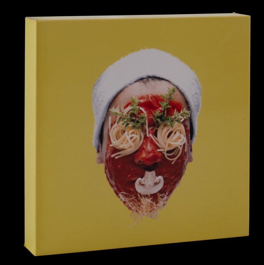 Subasta de Navidad: arte, diseño y piezas únicas para regalar en diciembre