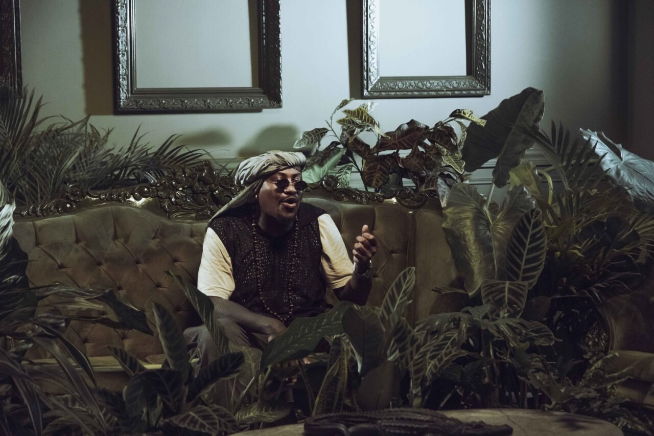 El Carnaval de la Biodiversidad lanza su canción oficial