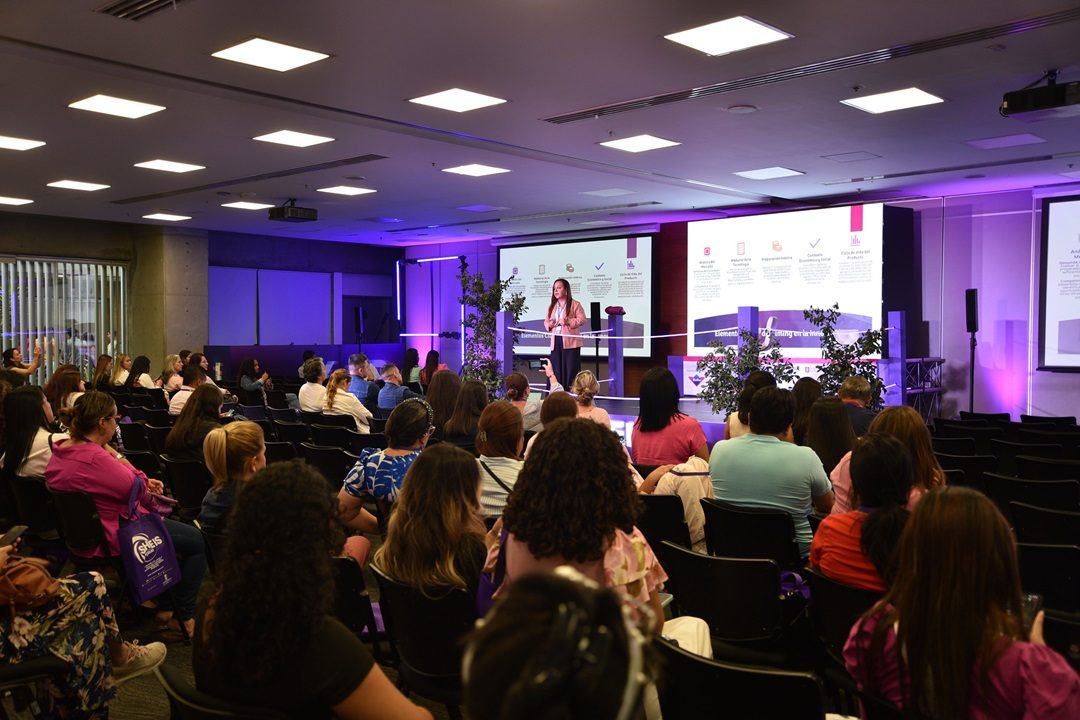 ProColombia y sus aliados realizarán charlas en Bogotá sobre exportación e internacionalización 