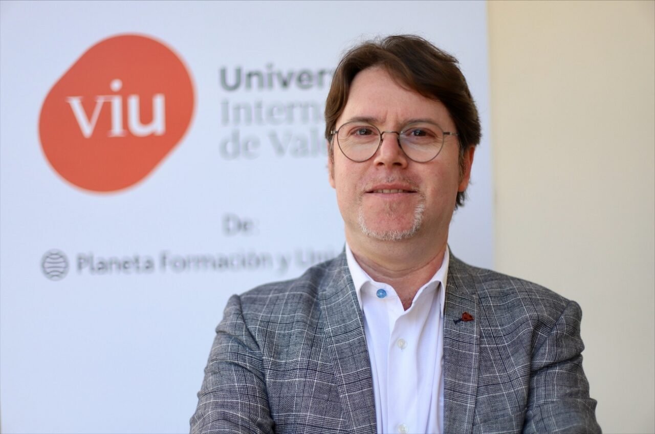 Virtualidad, acceso global y competencias digitales, desafío universitario en el país