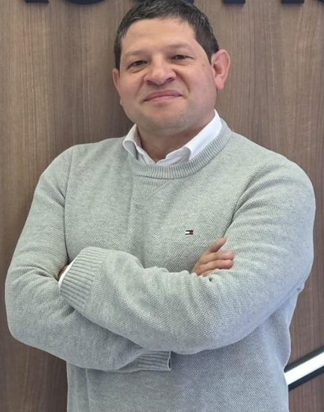 Red Hat impulsa la IA con énfasis en soberanía de datos
